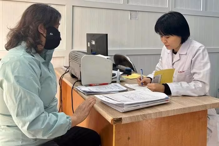 Bi kịch từ sự thiếu hiểu biết về sức khỏe tâm thần: Những mảnh đời dang dở