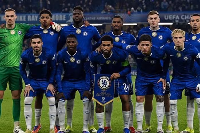 Chelsea và cuộc đại thanh trừng: 6 "mắt xích" cần loại bỏ để tái sinh