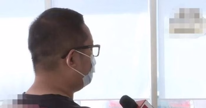 Việc che giấu tài sản dù với mục đích tốt vẫn có thể gây ra rạn nứt niềm tin nghiêm trọng trong hôn nhân.