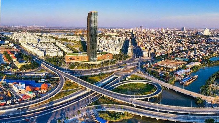 Việc xây dựng hành lang pháp lý thống nhất cho TSKCHT là yêu cầu cấp thiết để chống lãng phí nguồn lực công.