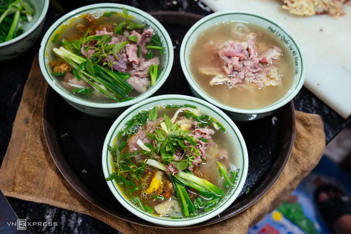 Bức ảnh kỷ niệm giữa anh Mùi và Tổng thống Lee Jae Myung là minh chứng cho sự giao thoa văn hóa thú vị.