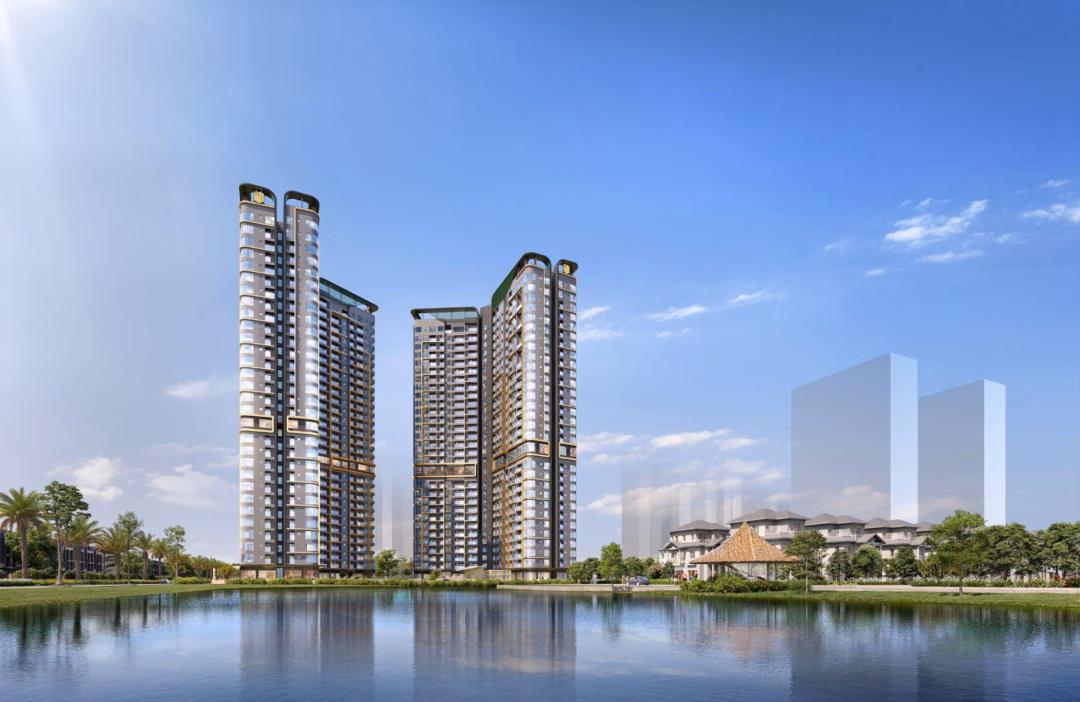 Sự nhất quán về tiêu chuẩn dịch vụ xuyên suốt các dòng sản phẩm giúp củng cố niềm tin của khách hàng.