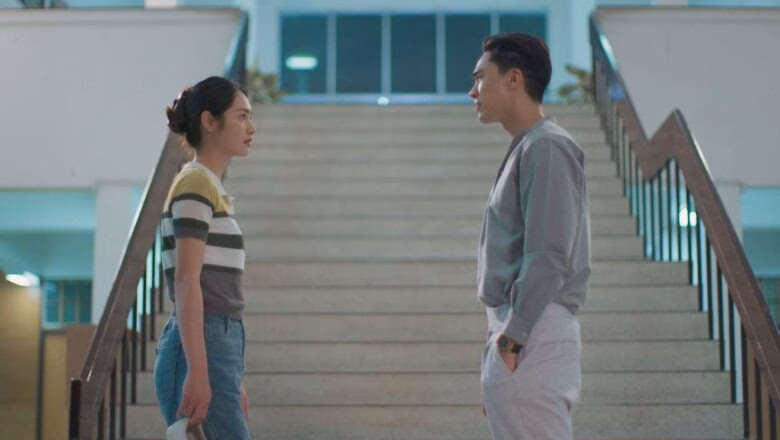 Nỗi đau đớn tột cùng khi phát hiện chồng bỏ mặc vợ bầu trong đêm tân hôn.